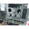 Previous Part Detail 2